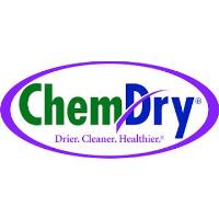 Carl's Chem-Dry image 5