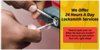 Locksmith Margate FL image 2
