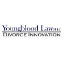 Youngblood Law PLLC logo