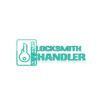 Locksmith Chandler AZ image 1
