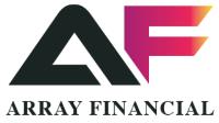 Array Financial image 1