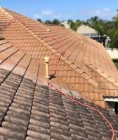 Apple Roof Cleaning Tampa Florida image 7