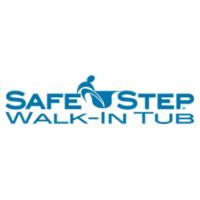 Safe Step Walk In Tubs image 1