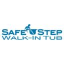 Safe Step Walk In Tubs logo