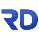 RightData logo