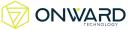 Onward Technology logo