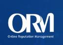Online Reputation Management US logo