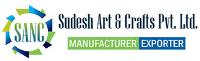 Sudesh Art and Crafts Pvt Ltd image 1