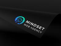 Mindset Web Agency image 1