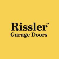 Rissler Garage Doors image 1