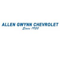 Allen Gwynn Chevrolet image 4