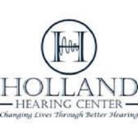 Holland Hearing Center image 1