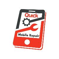 Quick Mobile Repair - Blue Ridge Crossing image 1