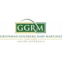 GGRM Law Firm image 1