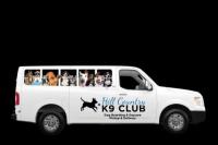 Hill Country K9 Club image 2