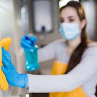 Gateway Cleaning Services image 2