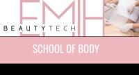 EMIH Beauty Tech, LLC. image 2
