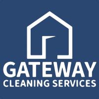 Gateway Cleaning Services image 1