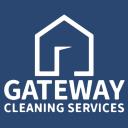 Gateway Cleaning Services logo