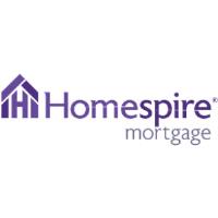 Alan Brinsfield - Homespire Mortgage image 1