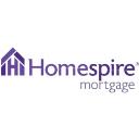 Alan Brinsfield - Homespire Mortgage logo
