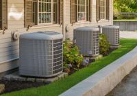 Modern Family Air Conditioning & Heating Millbrae image 1