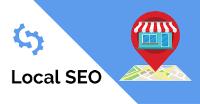 Local SEO Services image 1