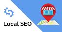 Local SEO Services logo