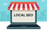 Local SEO Services image 2