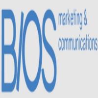BIOS Marketing & Communications image 1