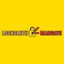 Locksmith Margate FL logo