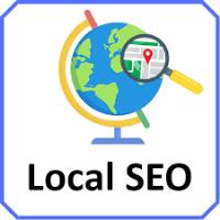 Local SEO Services image 4