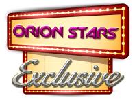 Orion Stars Exclusive image 10