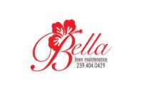 Bella Lawn Maintenance, LLC image 1