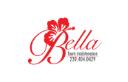 Bella Lawn Maintenance, LLC logo