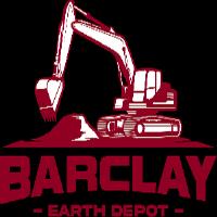 Barclay Earth Depot image 1