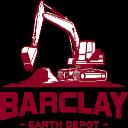 Barclay Earth Depot logo