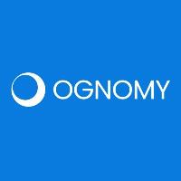 Ognomy image 1