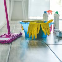 Gateway Cleaning Services image 4