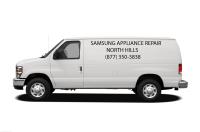 A Plus Samsung Appliance Repair Pro image 1