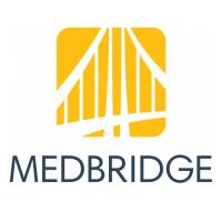 MedBridge image 1