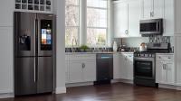 Samsung Appliance Repairs Queens image 1