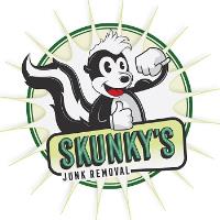Skunky's Pendragon Junk Removal LLC image 1