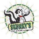 Skunky's Pendragon Junk Removal LLC logo