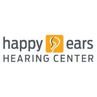 Happy Ears Hearing Center - Peoria, AZ image 1