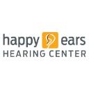 Happy Ears Hearing Center - Peoria, AZ logo