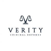 Verity Criminal Defense, PLLC image 1