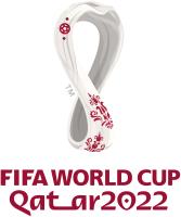 Kualifikasi Piala Dunia 2022 image 1