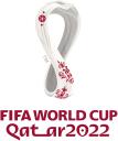 Kualifikasi Piala Dunia 2022 logo
