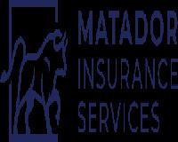Matador Insurance Services image 1